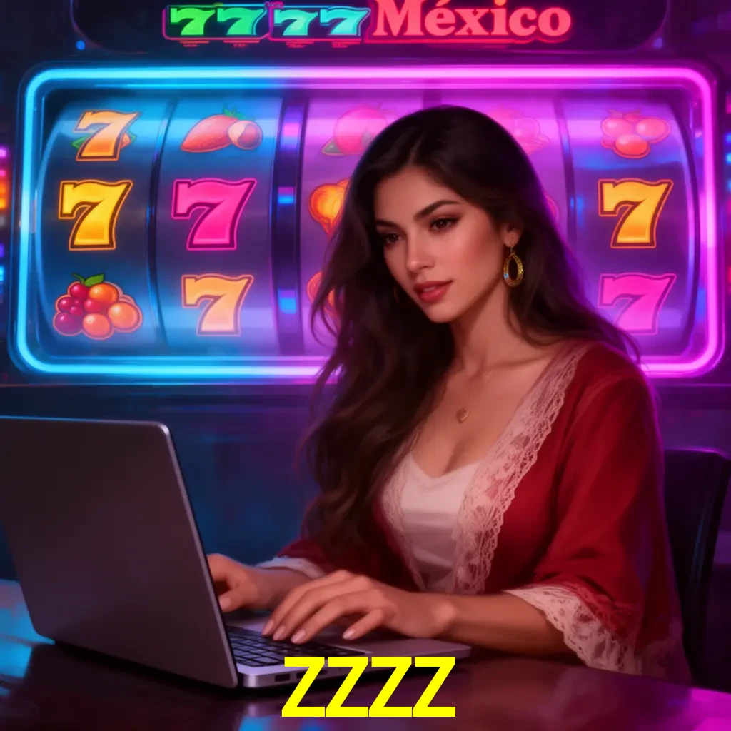 ZZZZ Símbolos con valor multiplicador