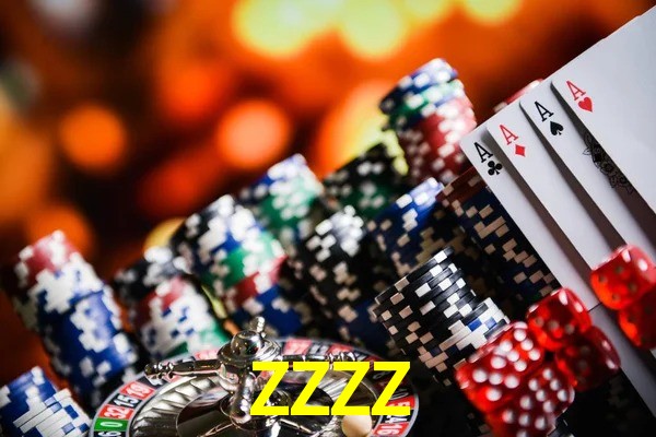 ZZZZ Apuestas Deportivas