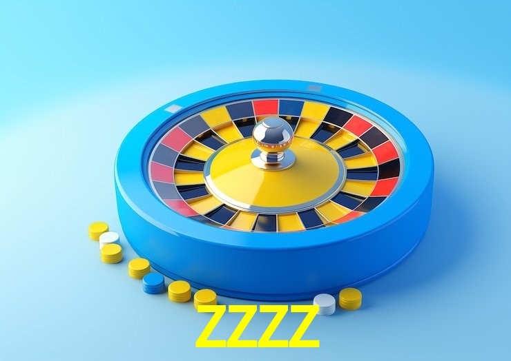 ZZZZ Bingo