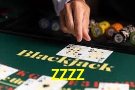 ZZZZ Bingo clásico mexicano