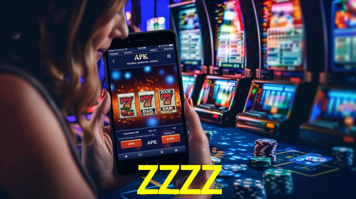 ZZZZ Fishing Arcade