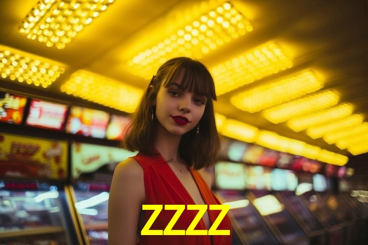 ZZZZ ¿Qué hace especial a las apuestas en vivo en ZZZZ?