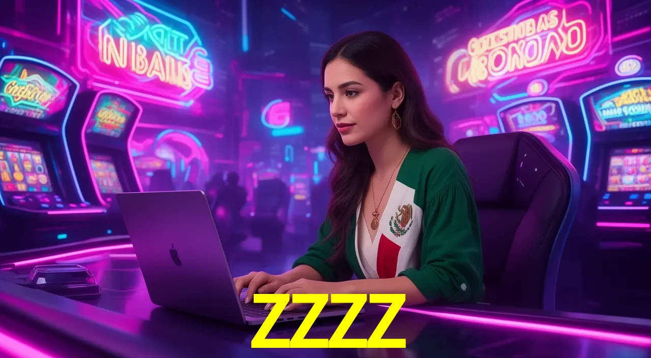 ZZZZ Conoce el bingo en ZZZZ, con reglas sencillas y un estilo familiar