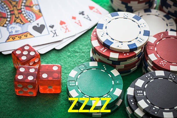 ZZZZ Descubre las tragamonedas de Quickspin en ZZZZ