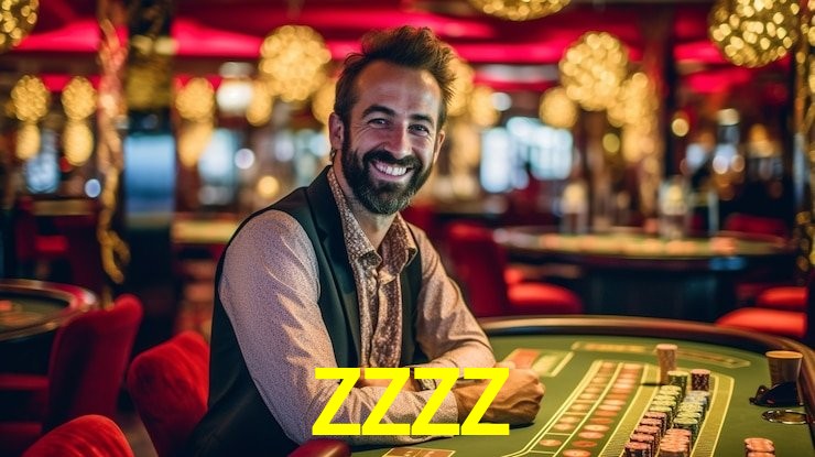 ZZZZ ¿Cómo navegas en la sección de preguntas frecuentes?