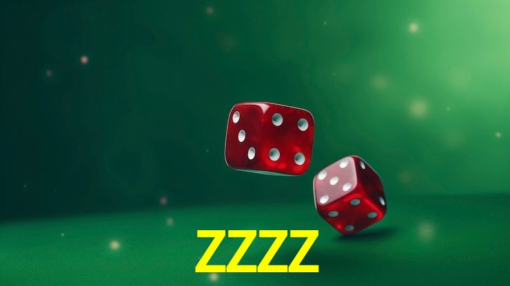ZZZZ Android