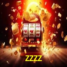 ZZZZ Casino en Vivo