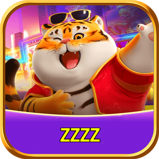 ZZZZ logo